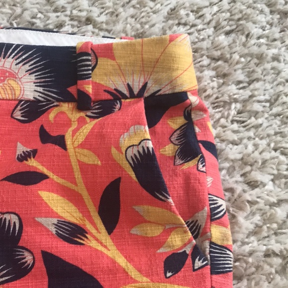 J Crew Shorts - Picture 3 of 8